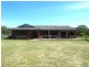 724 Wilson Drive, Balmoral Village NSW 2571