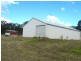 724 Wilson Drive, Balmoral Village NSW 2571
