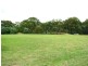 724 Wilson Drive, Balmoral Village NSW 2571