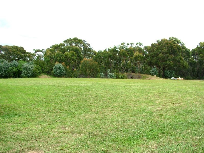724 Wilson Drive, Balmoral Village NSW 2571
