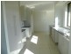 724 Wilson Drive, Balmoral Village NSW 2571