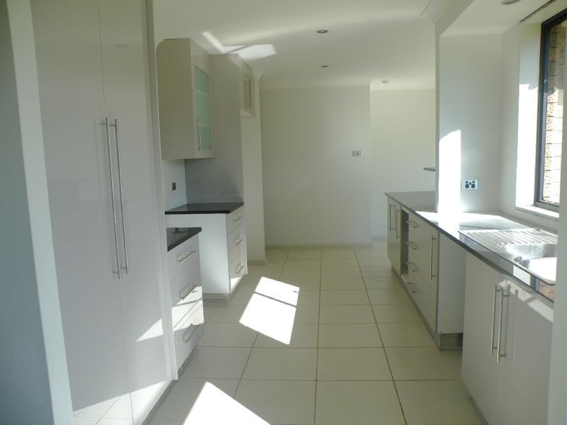 724 Wilson Drive, Balmoral Village NSW 2571