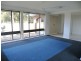 724 Wilson Drive, Balmoral Village NSW 2571