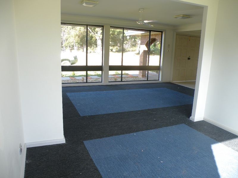 724 Wilson Drive, Balmoral Village NSW 2571