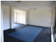 724 Wilson Drive, Balmoral Village NSW 2571