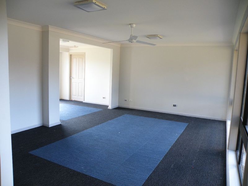 724 Wilson Drive, Balmoral Village NSW 2571