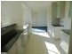724 Wilson Drive, Balmoral Village NSW 2571
