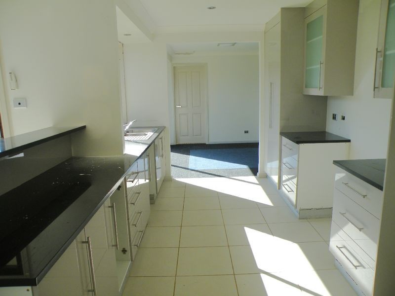 724 Wilson Drive, Balmoral Village NSW 2571