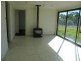 724 Wilson Drive, Balmoral Village NSW 2571