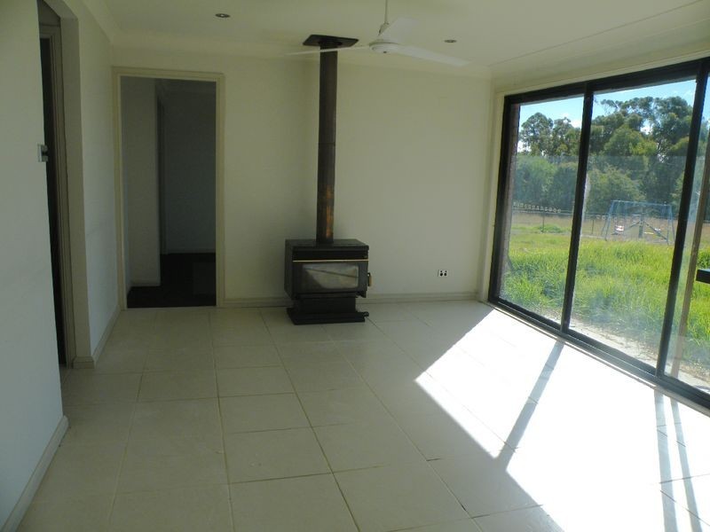 724 Wilson Drive, Balmoral Village NSW 2571