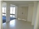 724 Wilson Drive, Balmoral Village NSW 2571