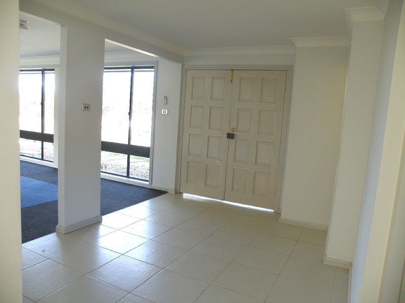 724 Wilson Drive, Balmoral Village NSW 2571
