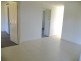 724 Wilson Drive, Balmoral Village NSW 2571