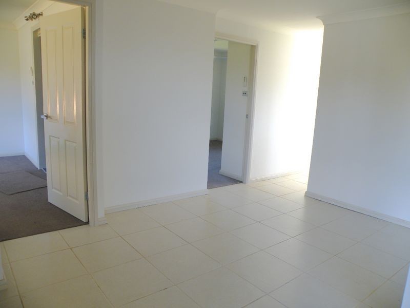 724 Wilson Drive, Balmoral Village NSW 2571