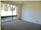 724 Wilson Drive, Balmoral Village NSW 2571