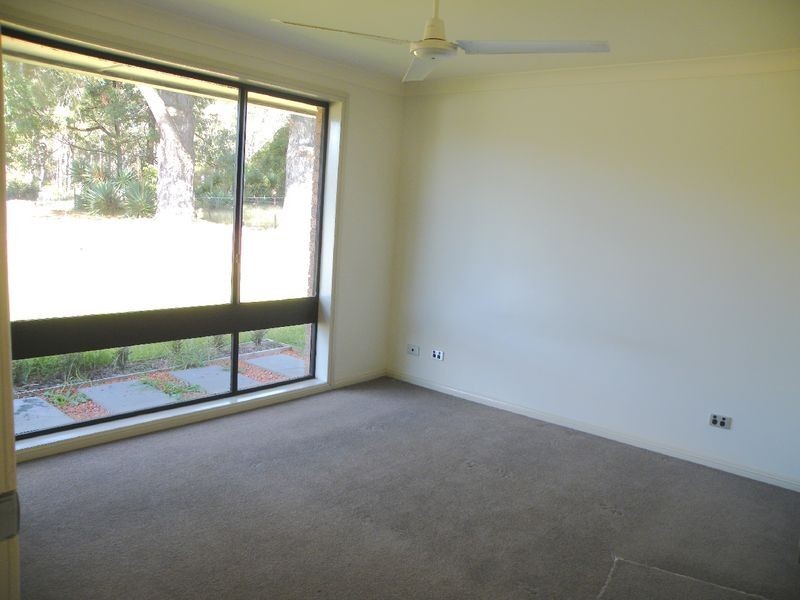 724 Wilson Drive, Balmoral Village NSW 2571