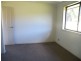 724 Wilson Drive, Balmoral Village NSW 2571