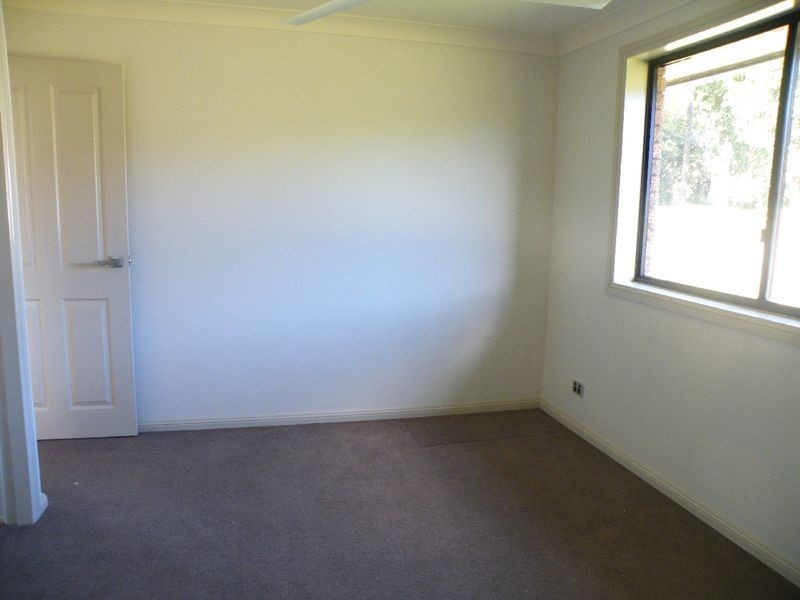724 Wilson Drive, Balmoral Village NSW 2571