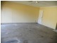 724 Wilson Drive, Balmoral Village NSW 2571