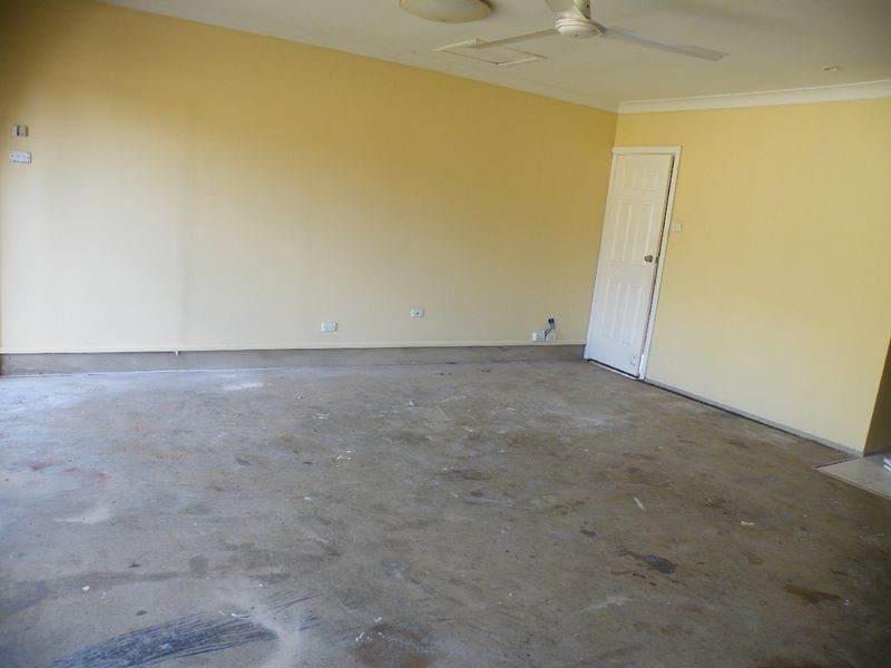 724 Wilson Drive, Balmoral Village NSW 2571