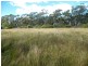 724 Wilson Drive, Balmoral Village NSW 2571