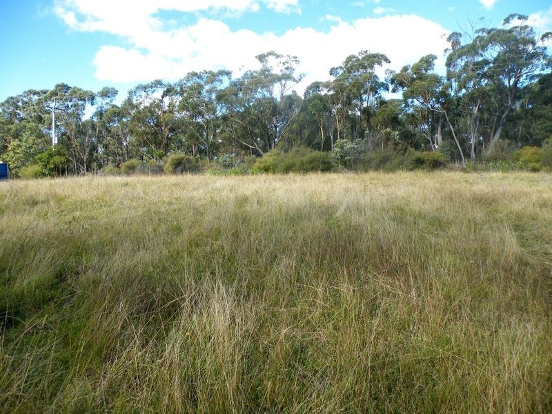724 Wilson Drive, Balmoral Village NSW 2571