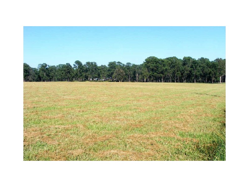 Wilton NSW 2571
