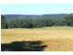 Wilton NSW 2571