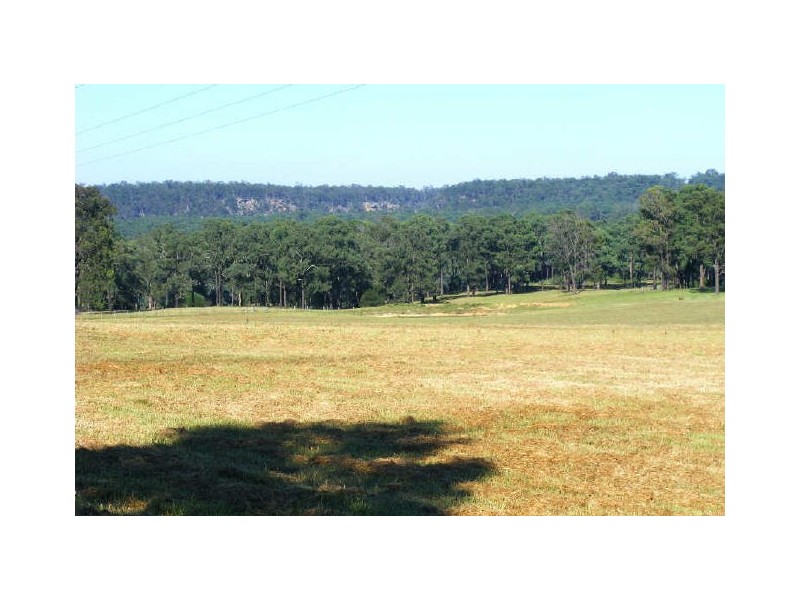 Wilton NSW 2571