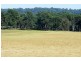 Wilton NSW 2571