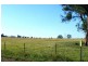 Wilton NSW 2571