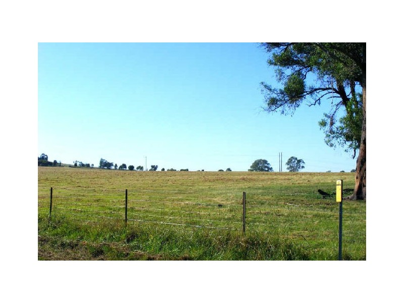 Wilton NSW 2571