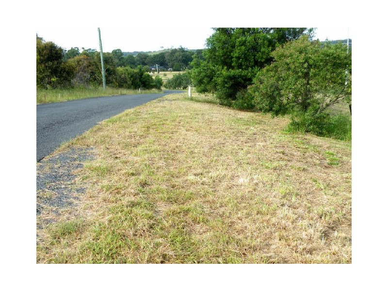 Wilton NSW 2571