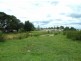 Currans Hill NSW 2567