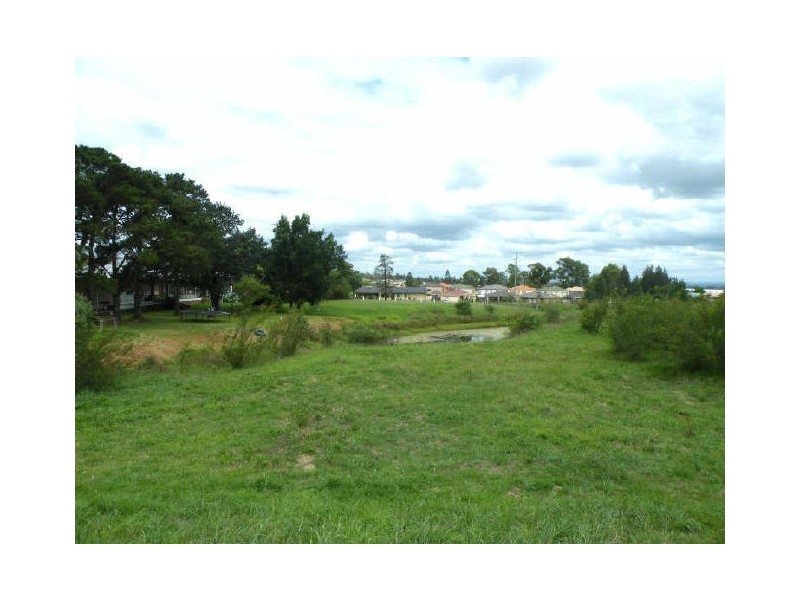 Currans Hill NSW 2567