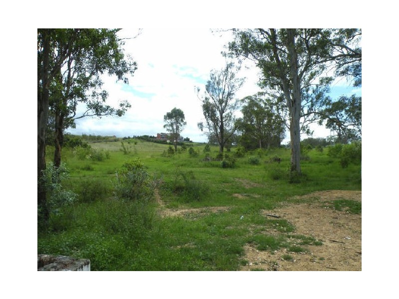 Currans Hill NSW 2567