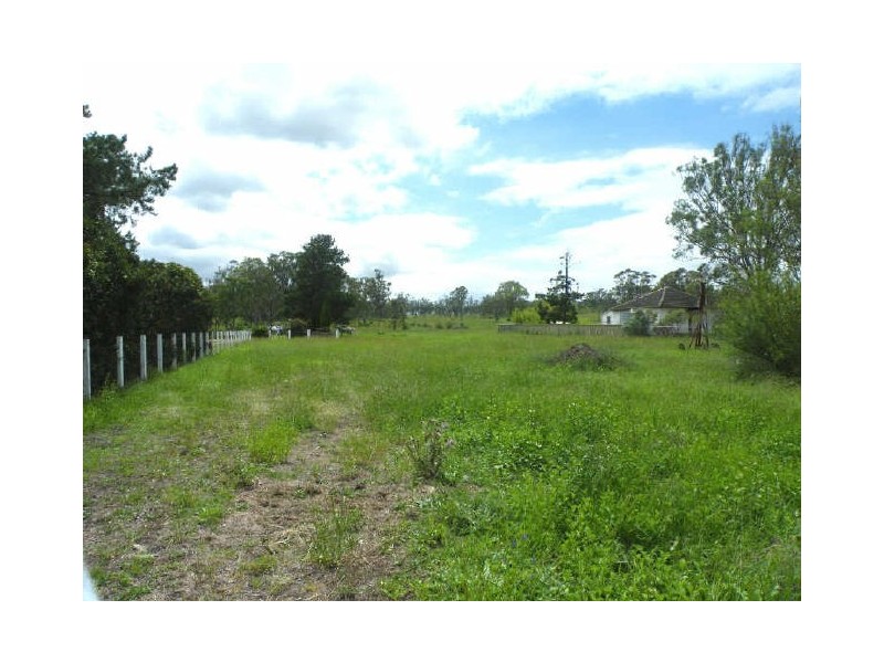 Currans Hill NSW 2567