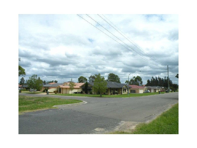Currans Hill NSW 2567