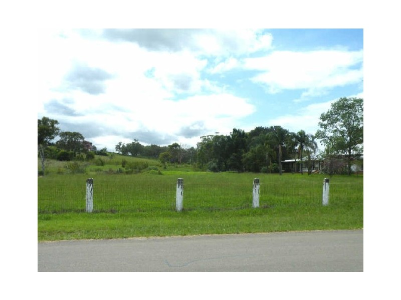 Currans Hill NSW 2567