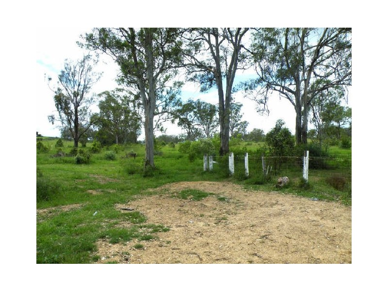 Currans Hill NSW 2567