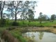 Currans Hill NSW 2567
