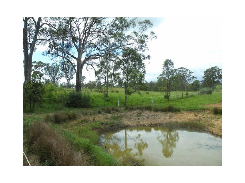 Currans Hill NSW 2567