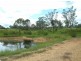 Currans Hill NSW 2567