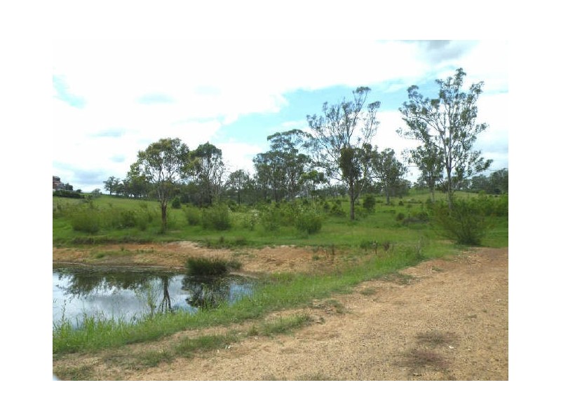 Currans Hill NSW 2567
