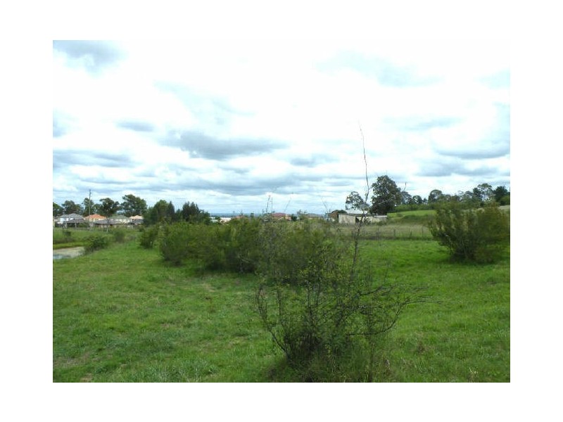 Currans Hill NSW 2567