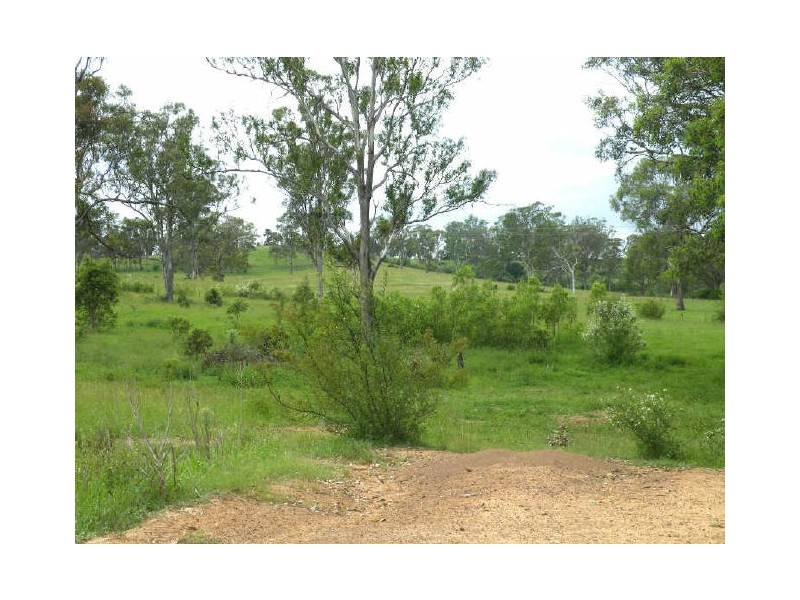 Currans Hill NSW 2567