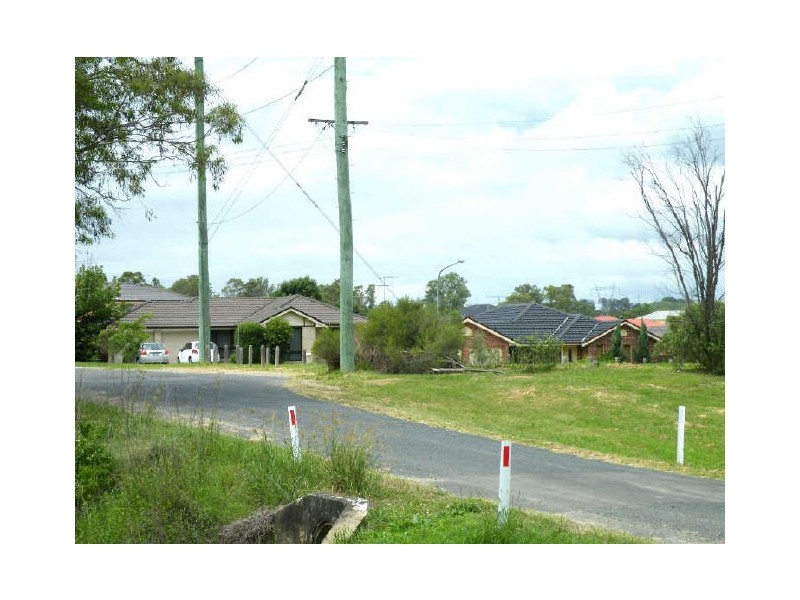 Currans Hill NSW 2567