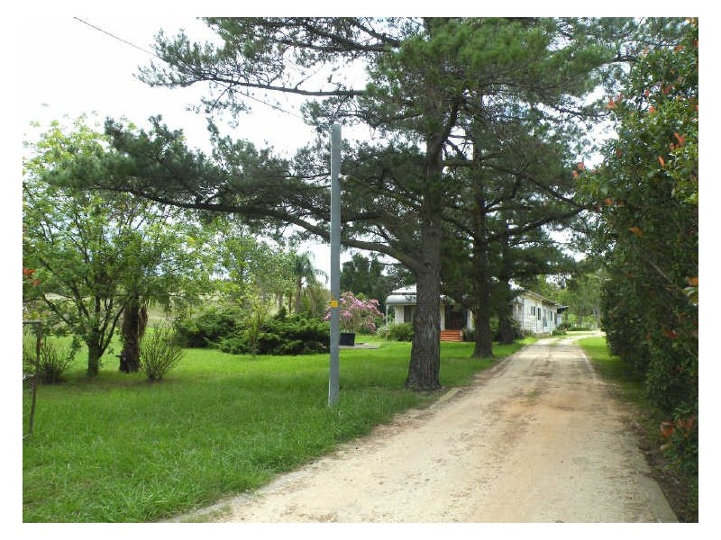 Currans Hill NSW 2567