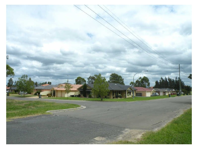 Currans Hill NSW 2567