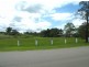 Currans Hill NSW 2567